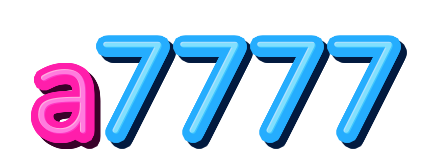 a7777 — logo kanal