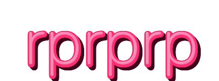 rprprp — logo kanal