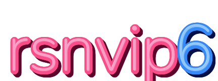 rsnvip6 — logo kanal