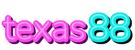 texas88 — logo kanal
