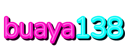 buaya138 — logo kanal