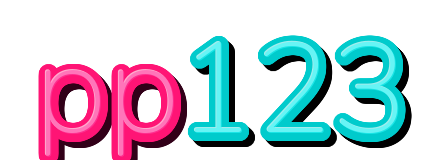 pp123 — logo kanal