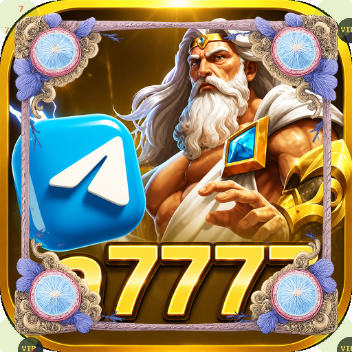 a7777 — mitra unggulan