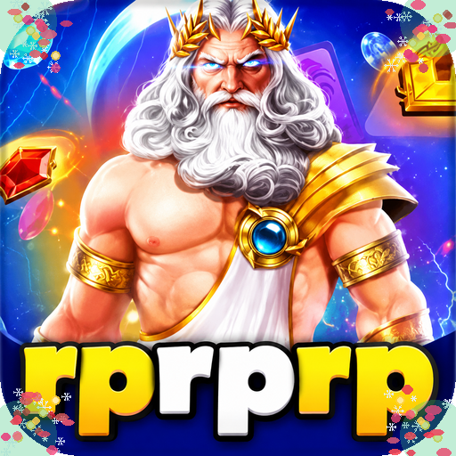 rprprp — mitra unggulan