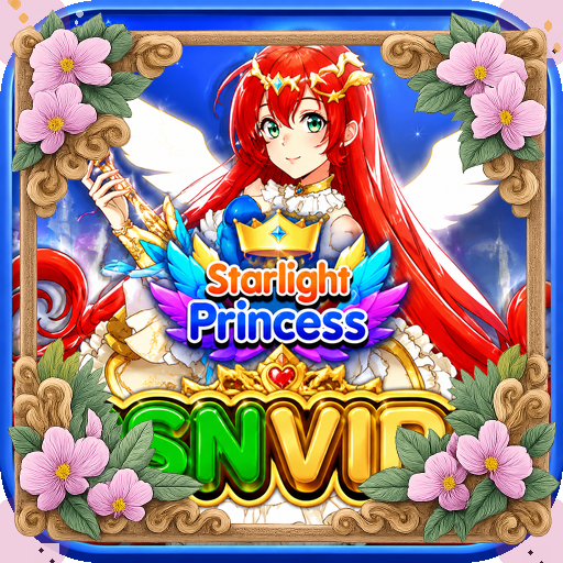 rsnvip6 — mitra unggulan