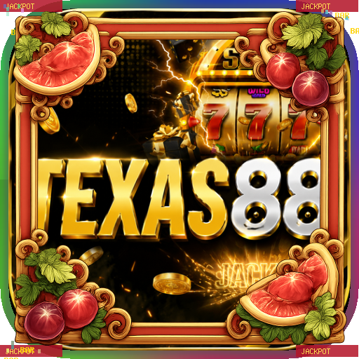 texas88 — mitra unggulan