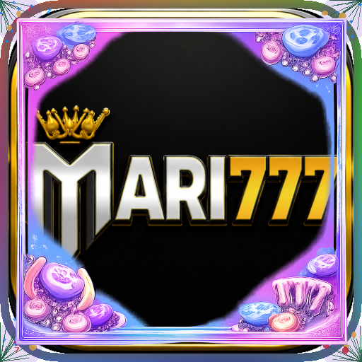 mari777 — mitra unggulan