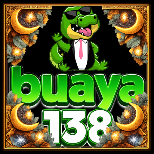 buaya138 — mitra unggulan